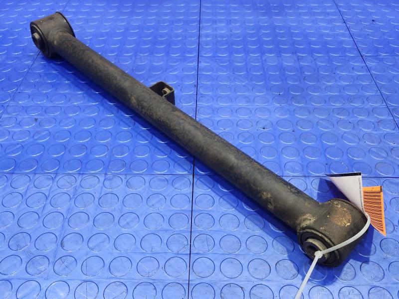 2012 Ram 1500 Lower Control Arm Rr