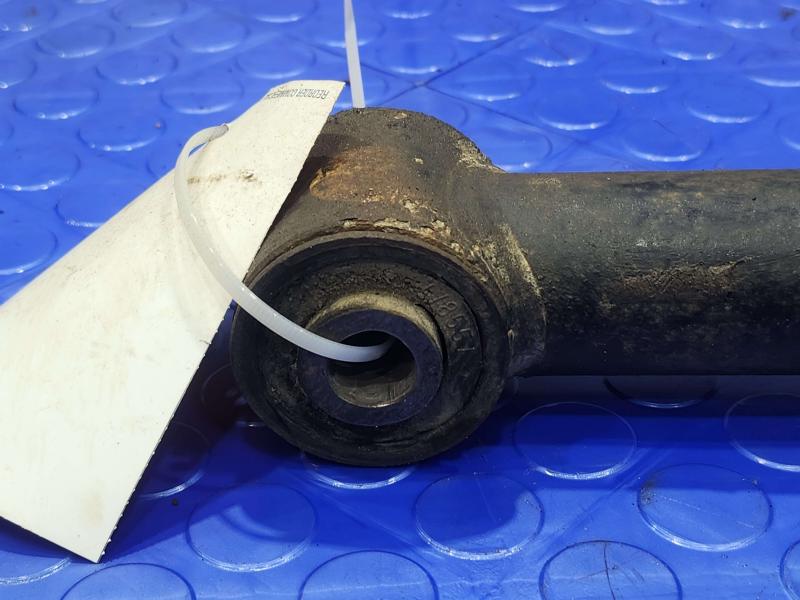 2012 Ram 1500 Lower Control Arm Rr