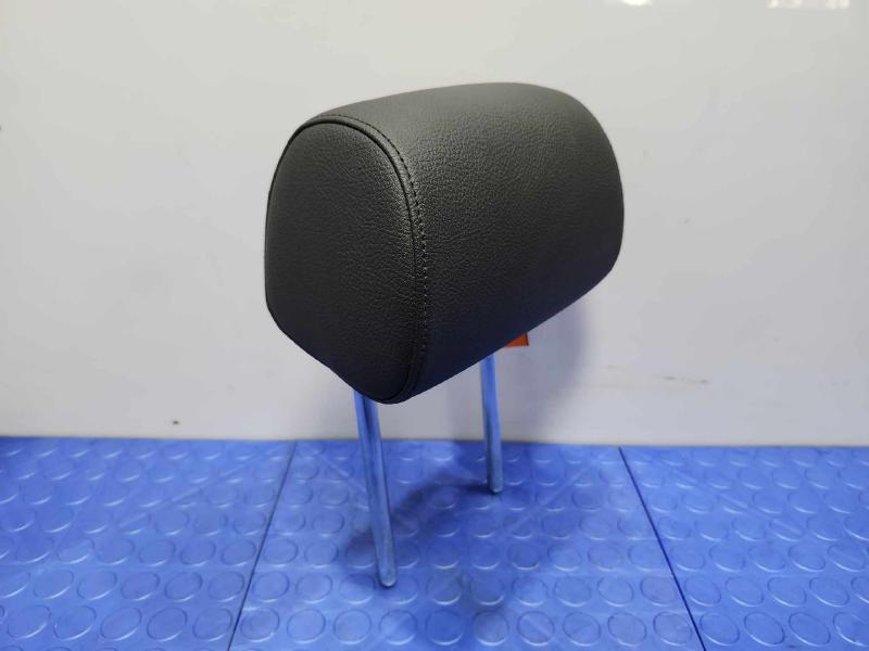 2016 BMW 528I Headrest