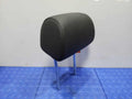 2016 BMW 528I Headrest