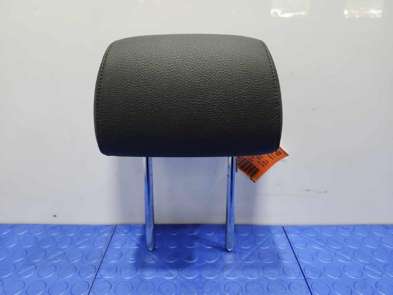 2016 BMW 528I Headrest
