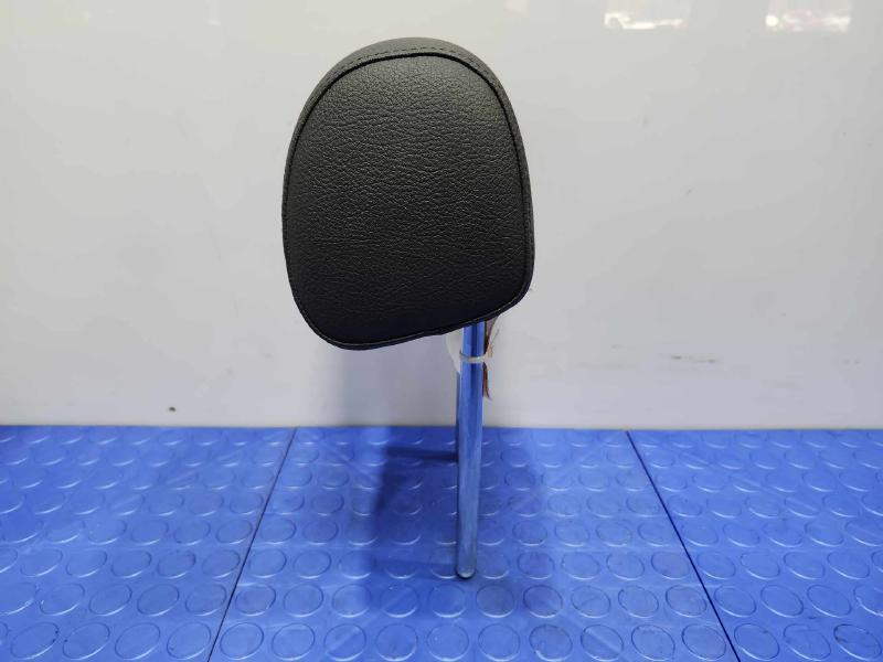 2016 BMW 528I Headrest