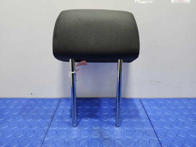 2016 BMW 528I Headrest