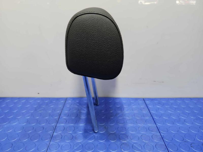 2016 BMW 528I Headrest
