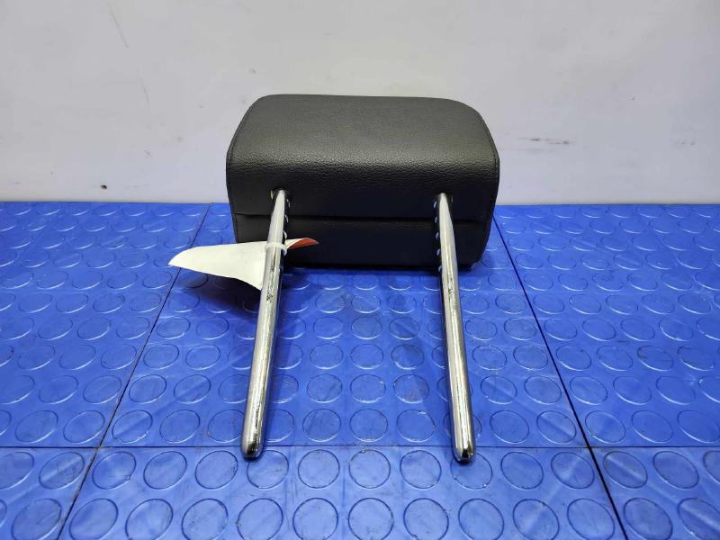 2016 BMW 528I Headrest