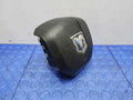 2014 Ram 1500 Air Bag