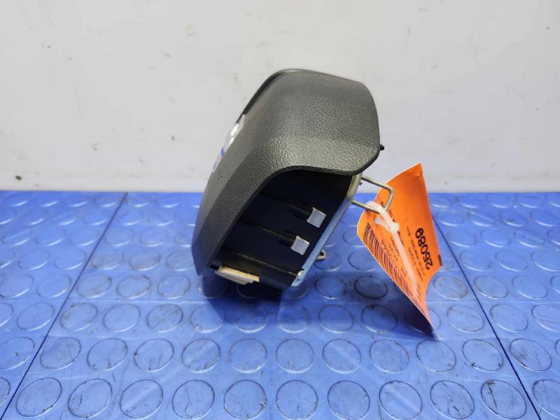 2014 Ram 1500 Air Bag