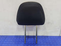 2021 Subaru Crosstrek Headrest