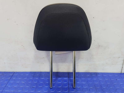 2021 Subaru Crosstrek Headrest