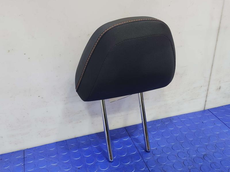 2021 Subaru Crosstrek Headrest