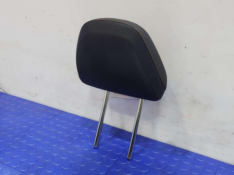 2021 Subaru Crosstrek Headrest