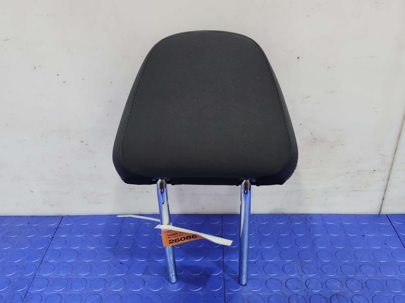 2021 Subaru Crosstrek Headrest