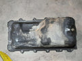 2007 Ford Expedition Oil Pan