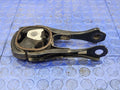 2017 Toyota Prius Misc Ebay Parts