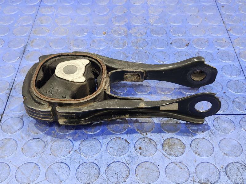 2017 Toyota Prius Misc Ebay Parts