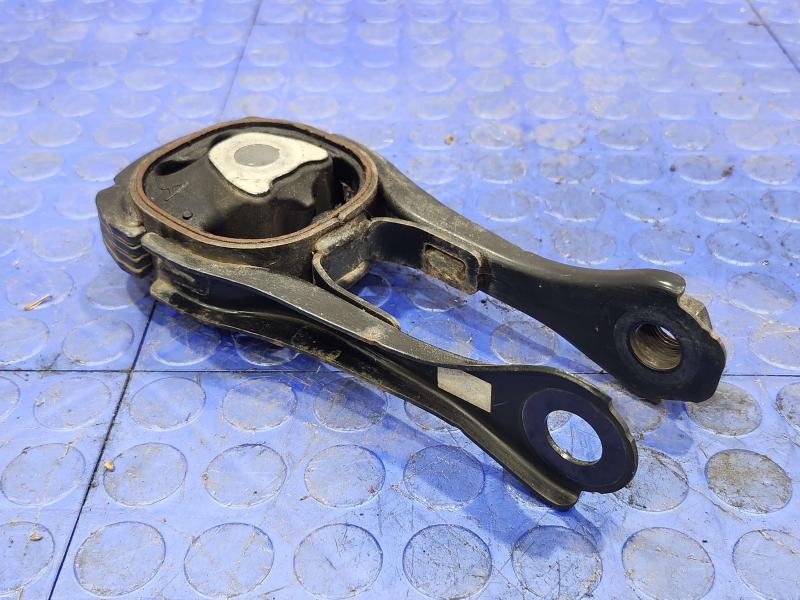 2017 Toyota Prius Misc Ebay Parts