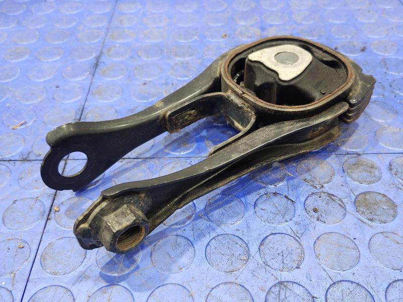 2017 Toyota Prius Misc Ebay Parts