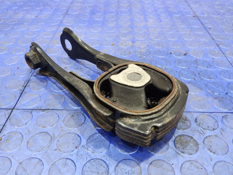 2017 Toyota Prius Misc Ebay Parts