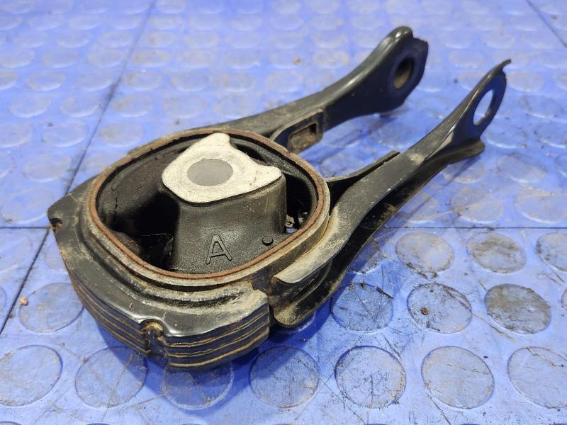 2017 Toyota Prius Misc Ebay Parts