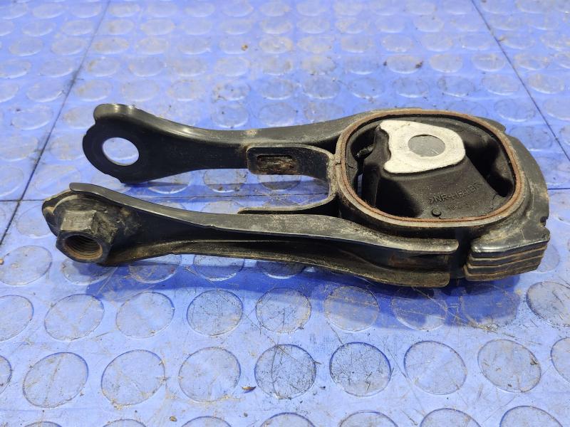 2017 Toyota Prius Misc Ebay Parts