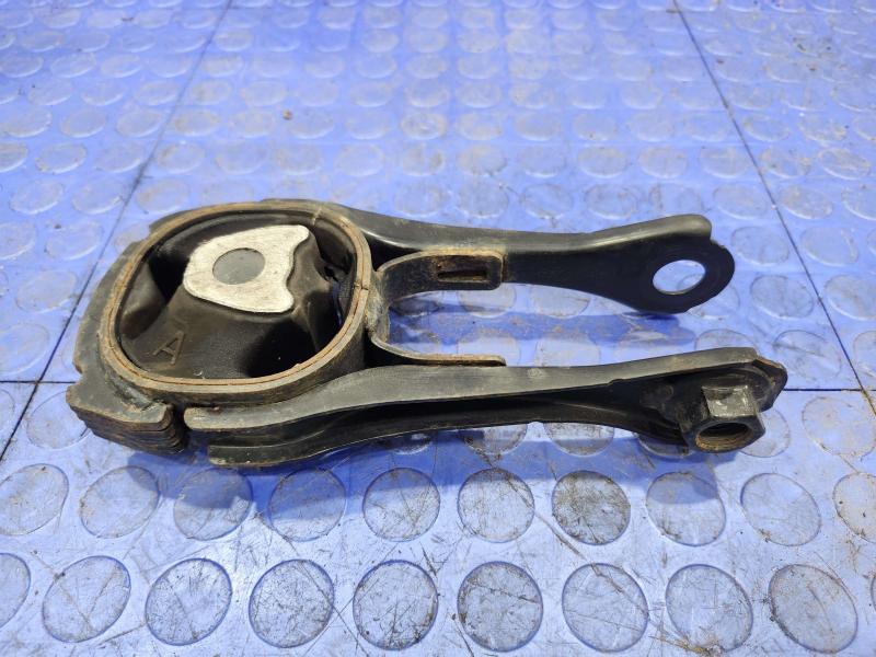 2017 Toyota Prius Misc Ebay Parts