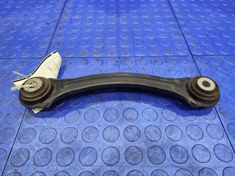 2014 Dodge Challenger Upper Control Arm Rear