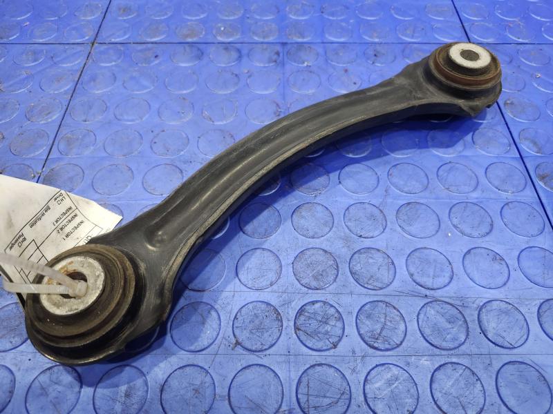 2014 Dodge Challenger Upper Control Arm Rear