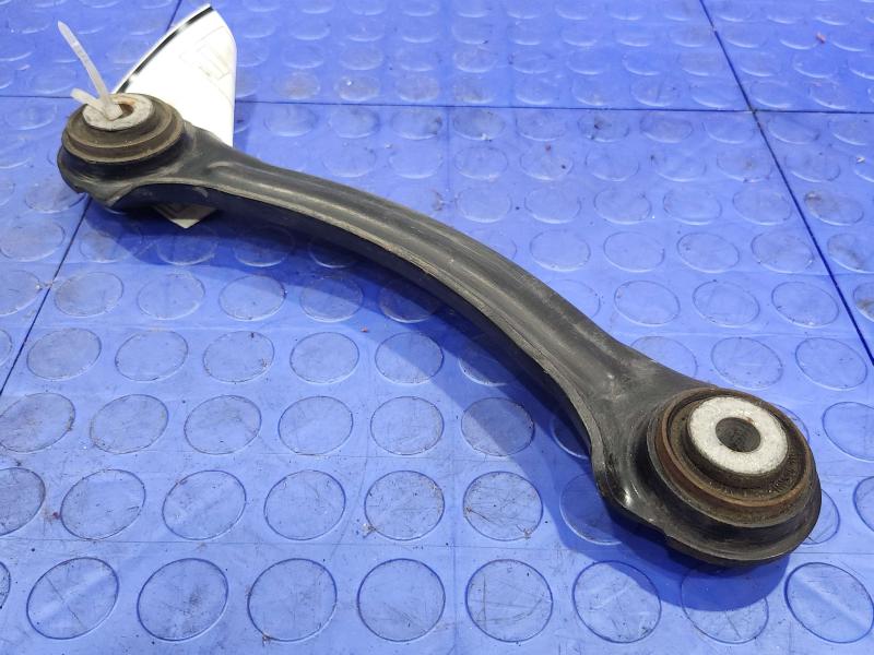 2014 Dodge Challenger Upper Control Arm Rear