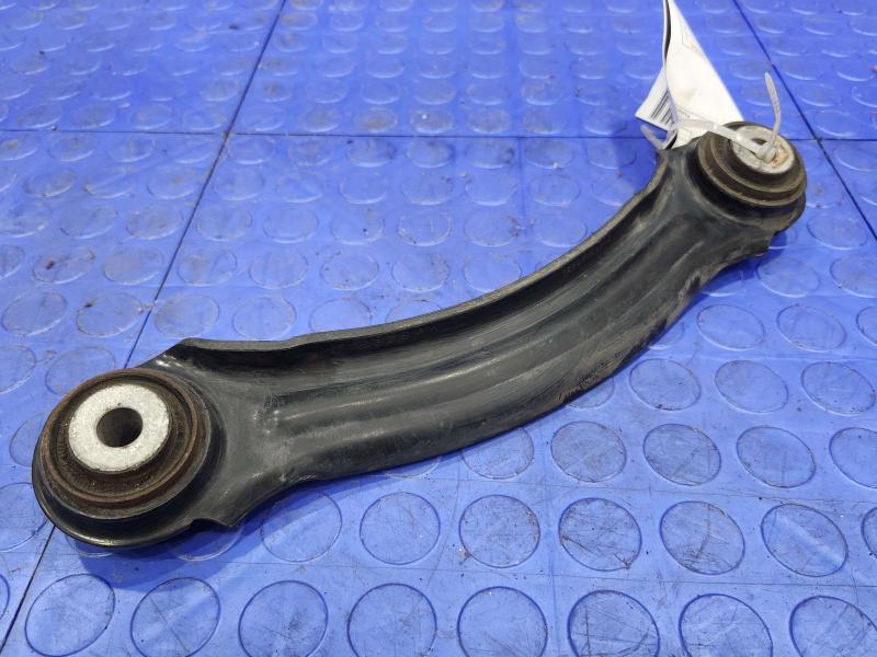 2014 Dodge Challenger Upper Control Arm Rear