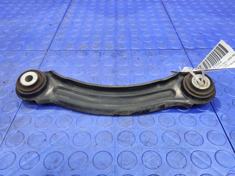 2014 Dodge Challenger Upper Control Arm Rear