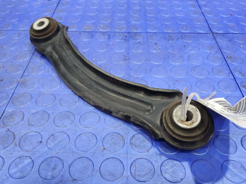 2014 Dodge Challenger Upper Control Arm Rear