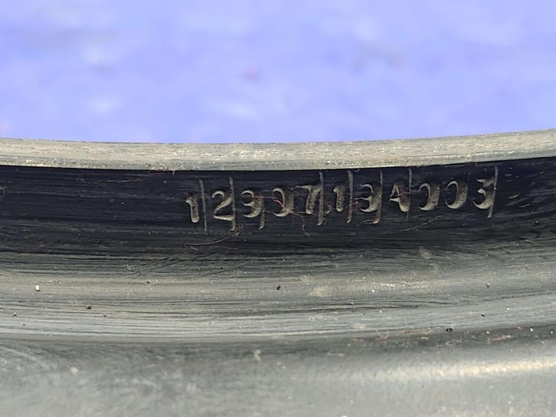 2014 Dodge Challenger Upper Control Arm Rear