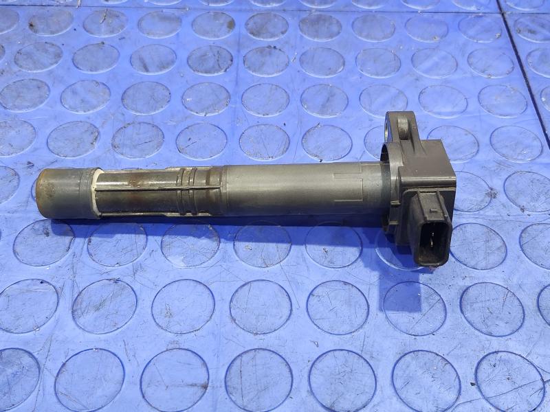 2013 Honda Accord Ignition Coil/Ignitor