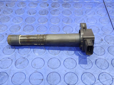 2013 Honda Accord Ignition Coil/Ignitor