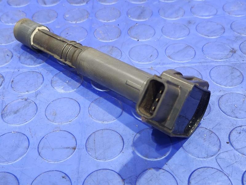 2013 Honda Accord Ignition Coil/Ignitor