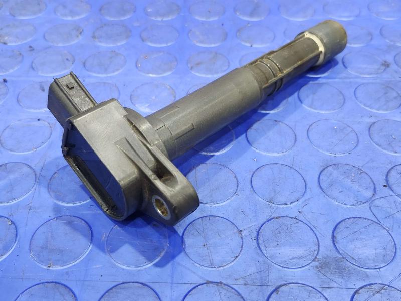 2013 Honda Accord Ignition Coil/Ignitor