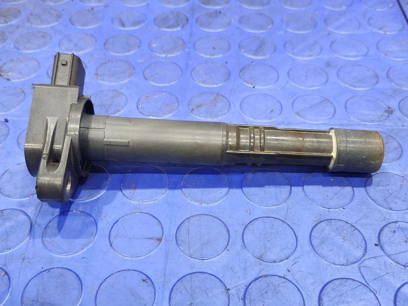 2013 Honda Accord Ignition Coil/Ignitor