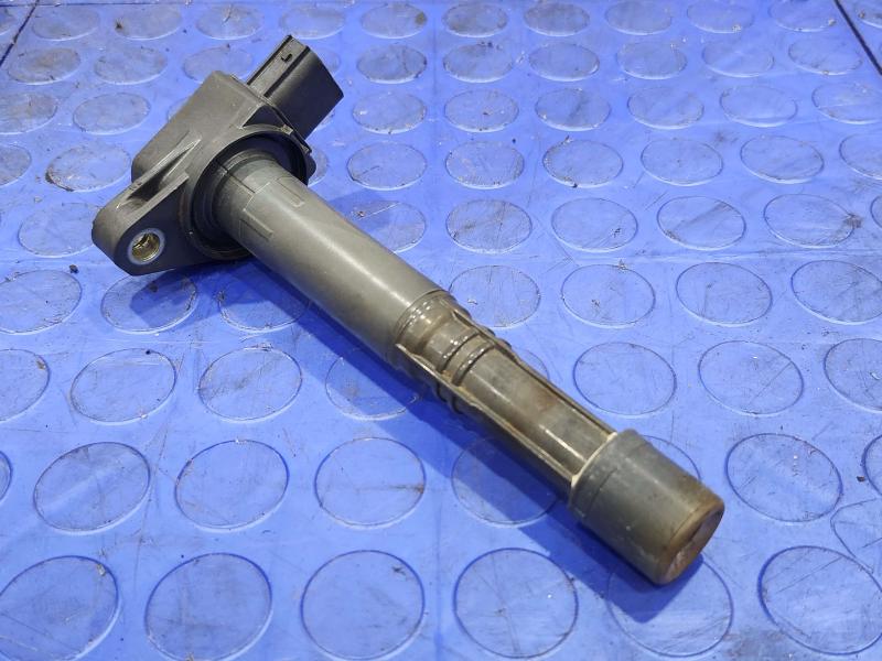 2013 Honda Accord Ignition Coil/Ignitor