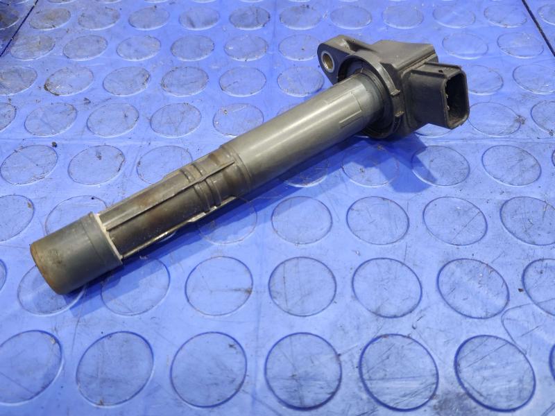 2013 Honda Accord Ignition Coil/Ignitor