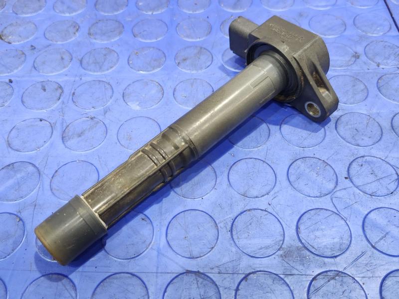 2013 Honda Accord Ignition Coil/Ignitor
