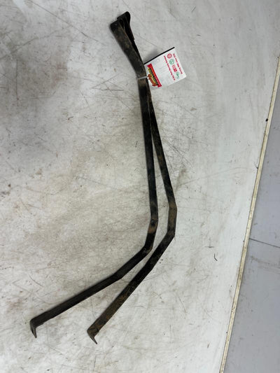 2008 Ford Mustang Fuel Tank Strap
