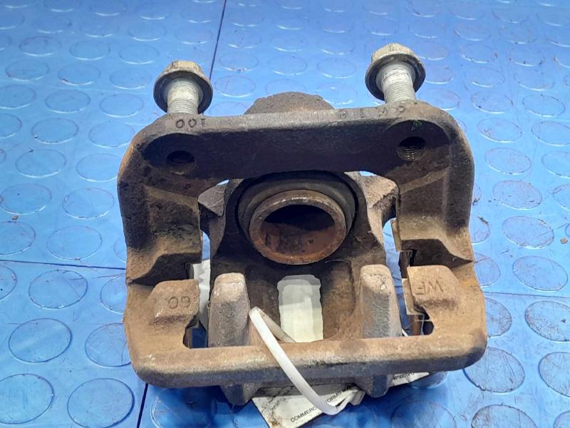 2017 Acura RDX Caliper