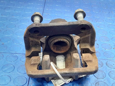 2017 Acura RDX Caliper