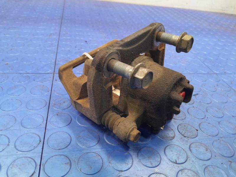 2017 Acura RDX Caliper