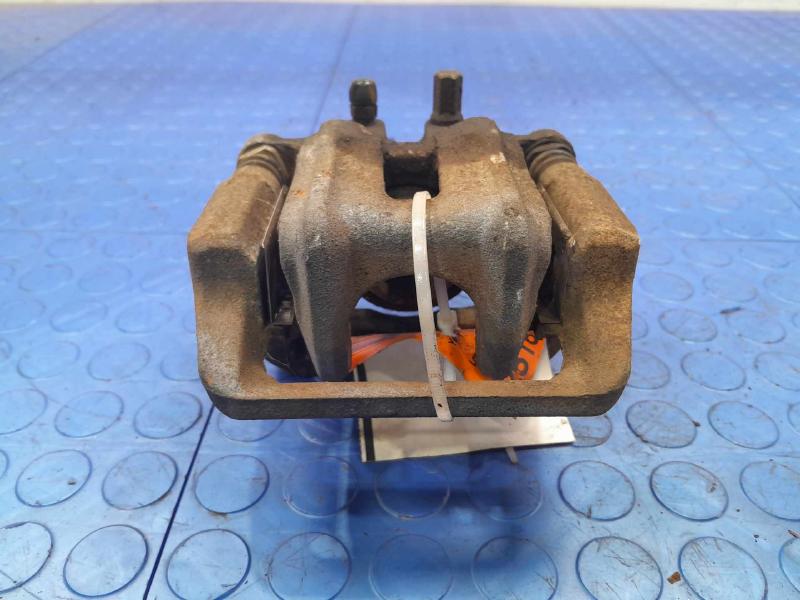 2017 Acura RDX Caliper
