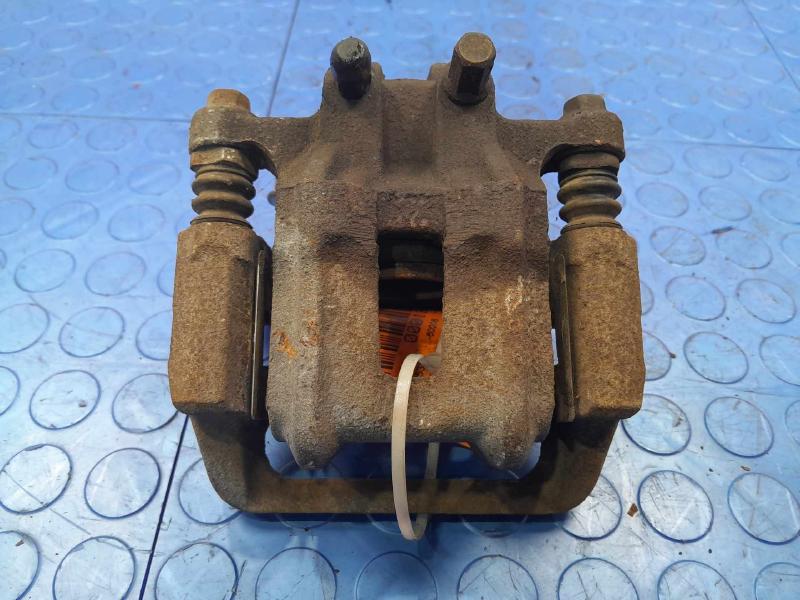 2017 Acura RDX Caliper