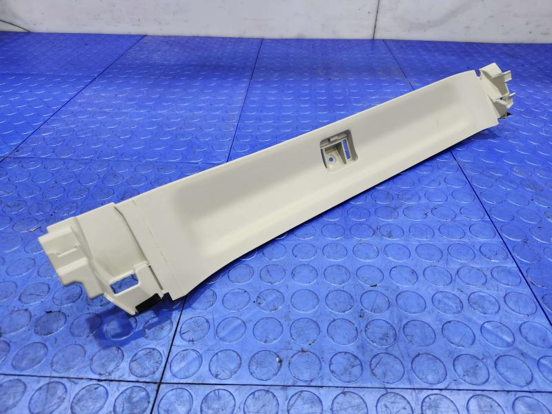 2013 Nissan Pathfinder Misc Ebay Parts