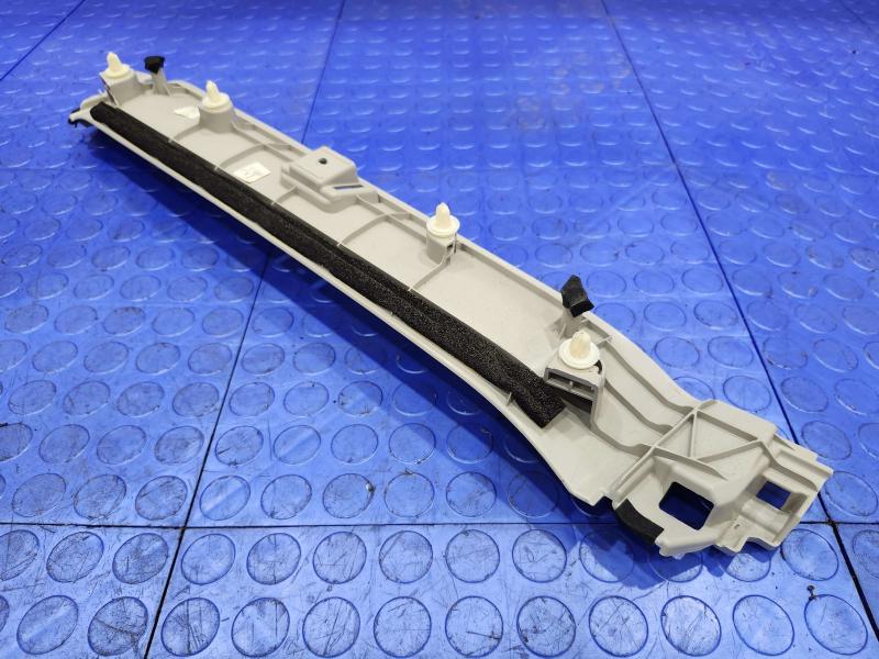2013 Nissan Pathfinder Misc Ebay Parts