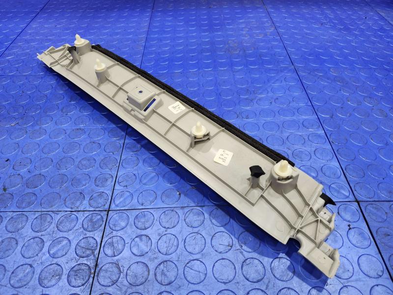 2013 Nissan Pathfinder Misc Ebay Parts