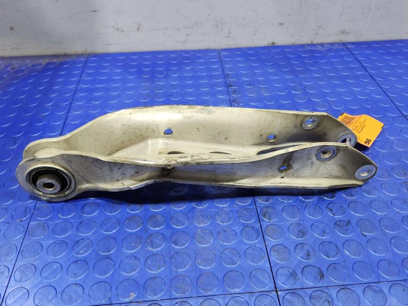 2018 Audi Q7 Lower Control Arm Rr